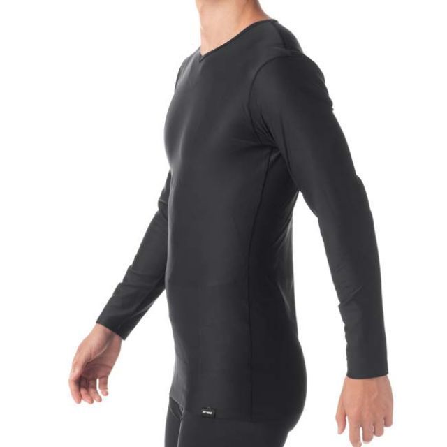 mトレーニング メール便発送