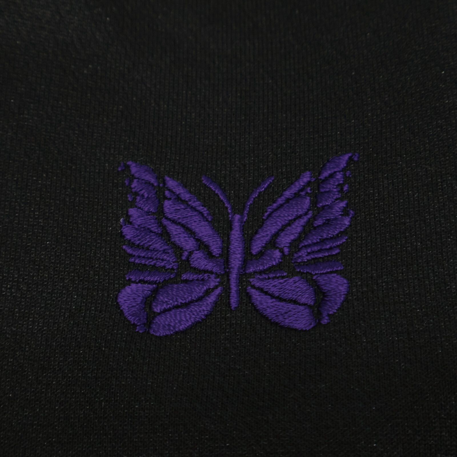 ニードルズ WOMAN店