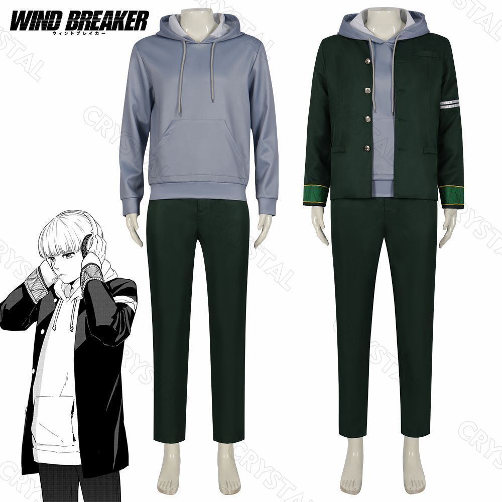 WIND