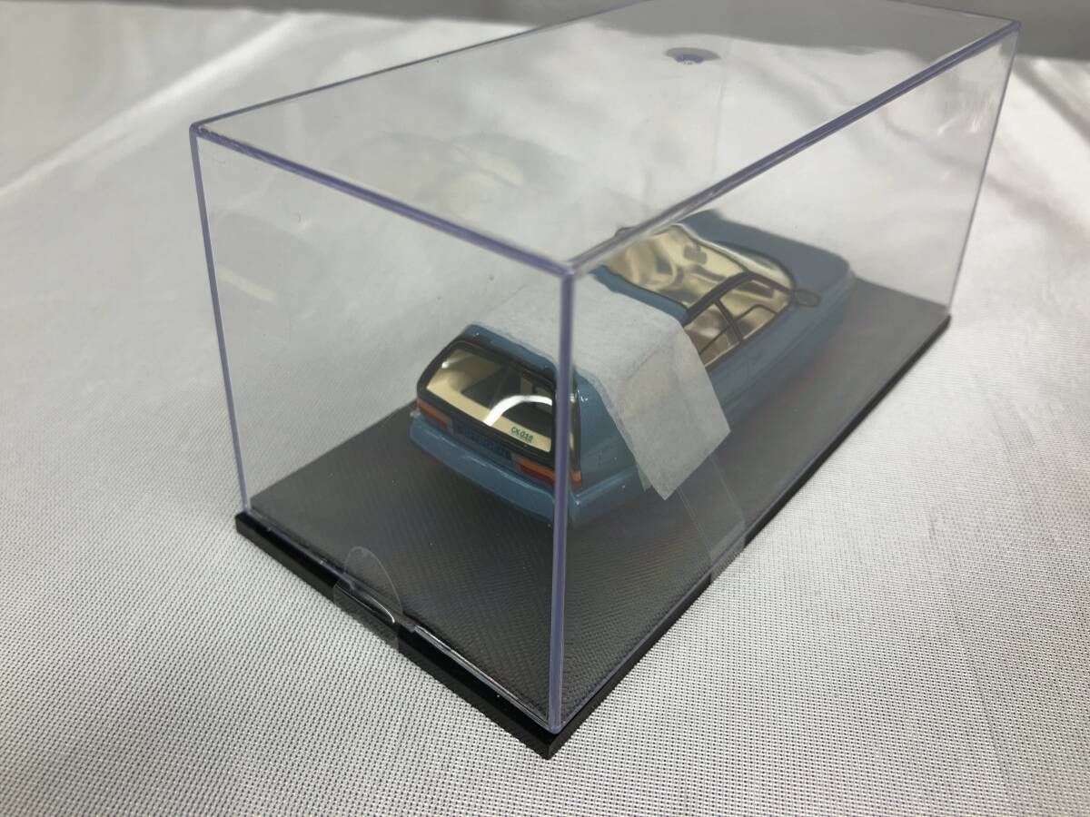 1985 CONCEPT