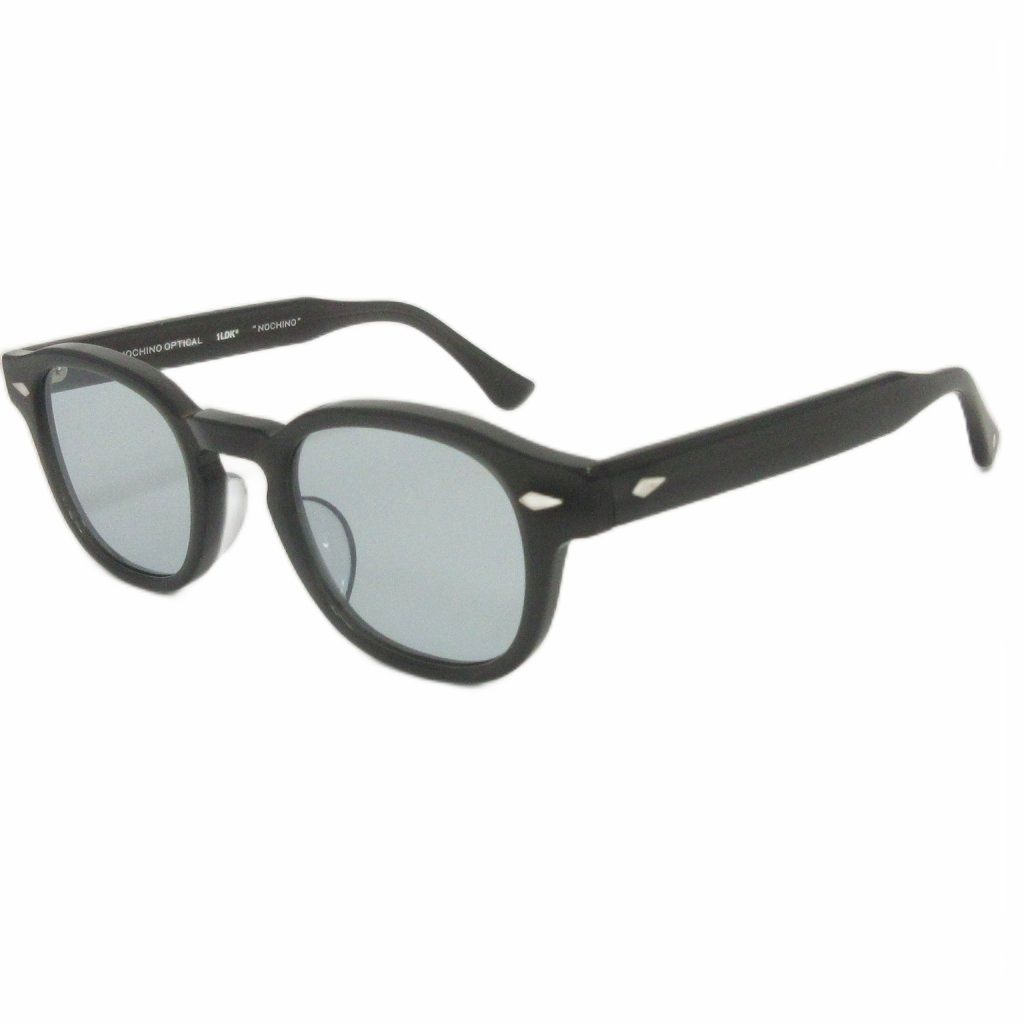 NOCHINO OPTICAL for 1LDK Aisumi Cha(藍墨茶) 000000010255-01-l.jpg?t=