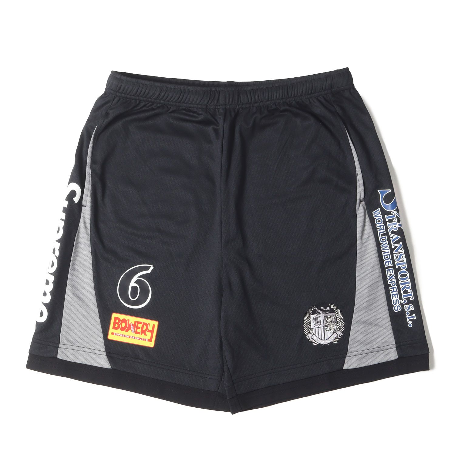 supreme Sサイズ ショートパンツ Supreme（シュプリーム）ショート