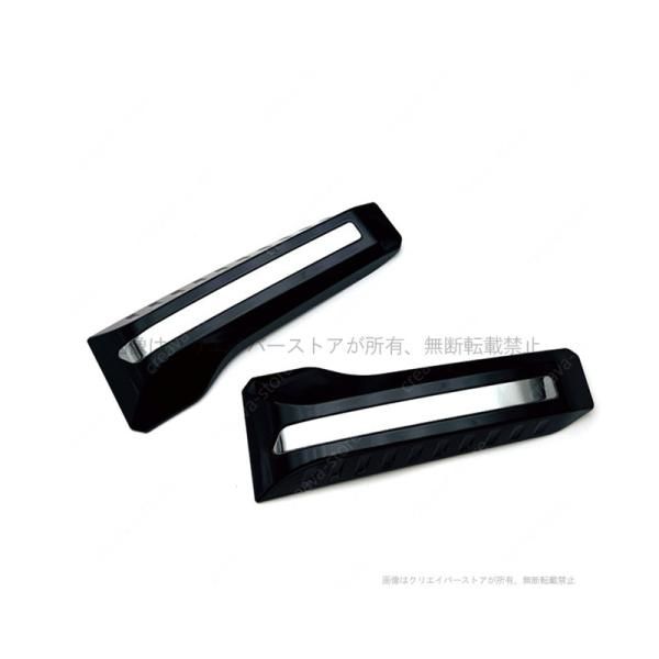 TRJ250W GDJ250W