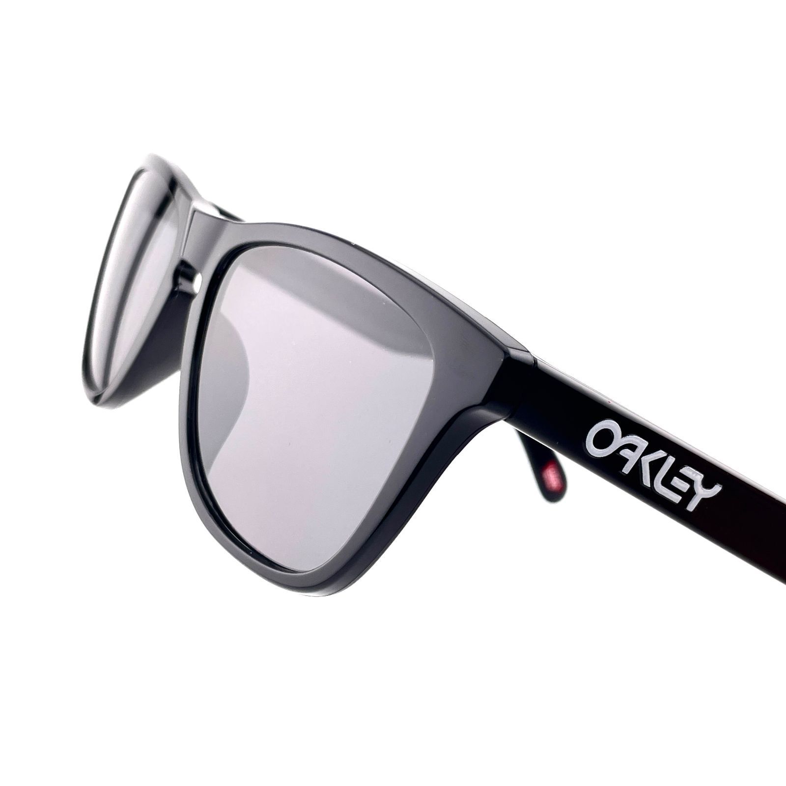 オークリー フロッグスキン OAKLEY Frogskins OO9245-7554［新品未使用 