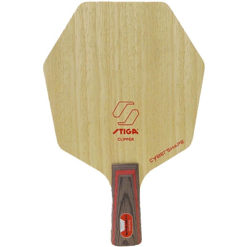 未使用☆PING G440 MAX 3W 15度 ヘッド☆日本仕様品 オンライン 【ピン】