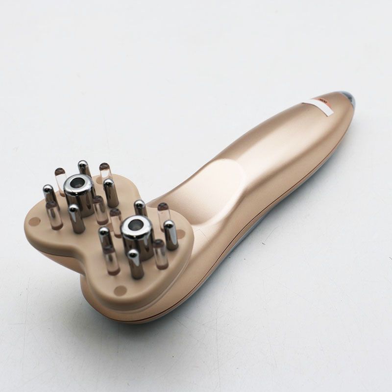 美品】Grazia direia ZERU V2 美顔器 ゼル V2 楽天市場】【公式