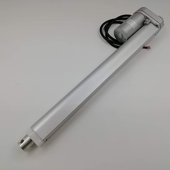 リフト