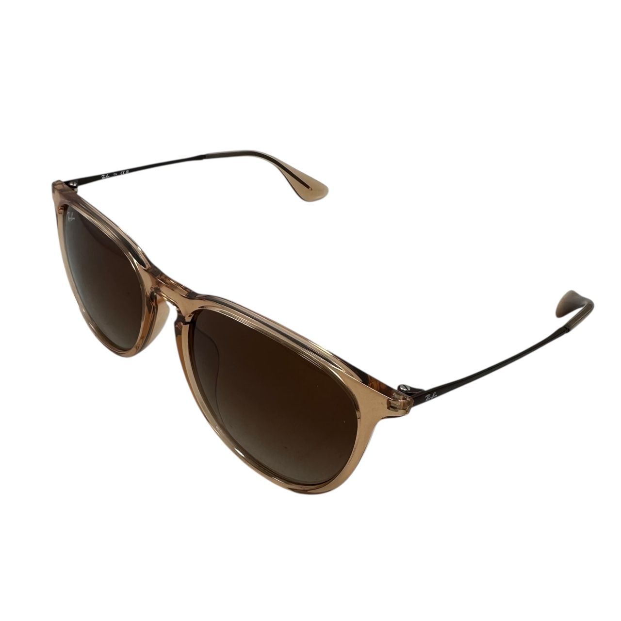 ☆EM0864 Ray-Ban レイバン サングラス ERIKA RB4171F 6514/13