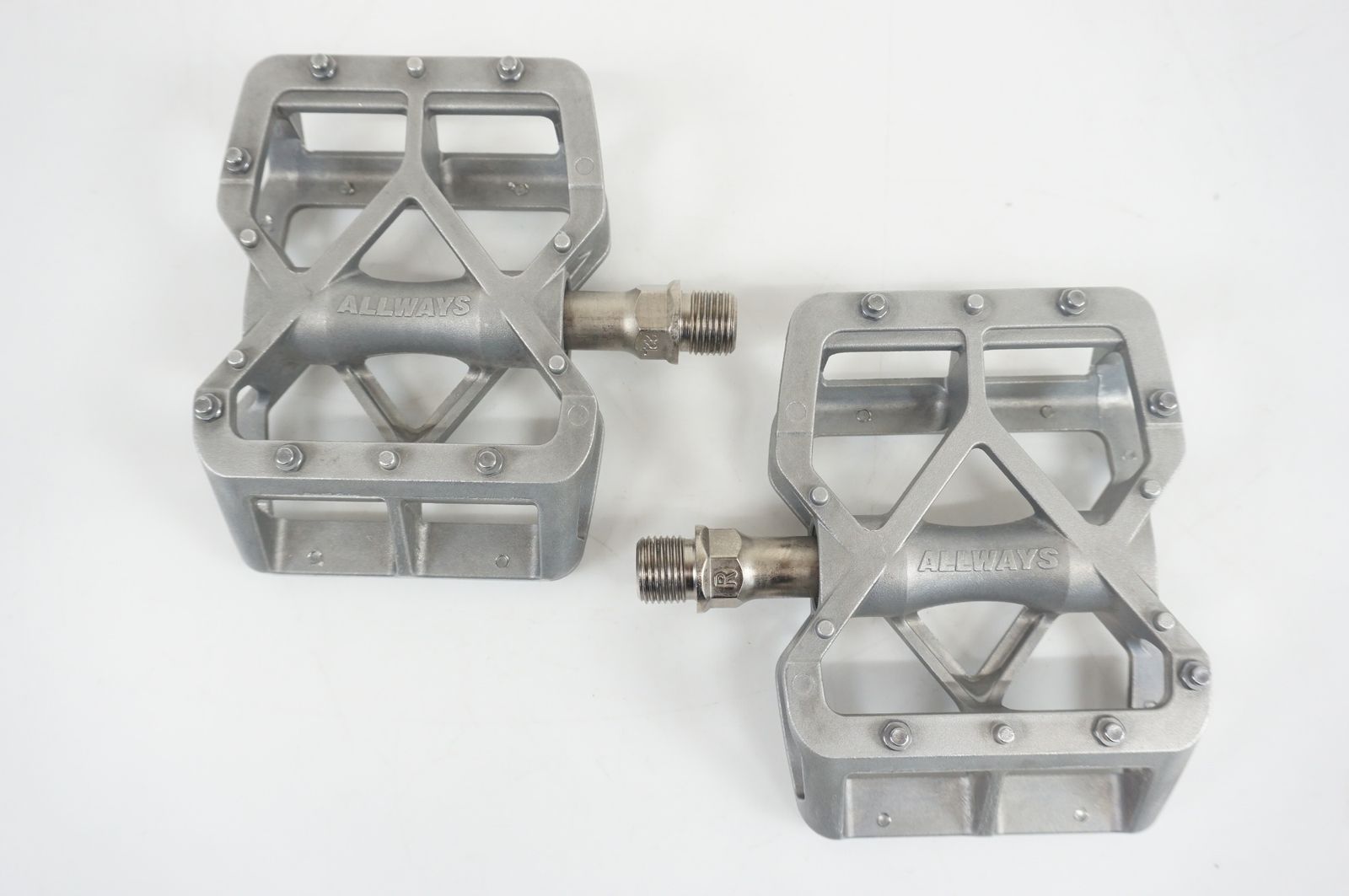 SHIMANO 「シマノ」 PD-GR500 ペダル-pedal / バイチャリウツノミヤ舗