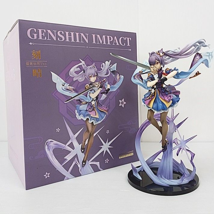 ♯Kdg09Bo 人魚。シチュエーションフィギュア 全8種 ♯Kdg09Bo 人魚。シチュエーションフィギュア 全8種