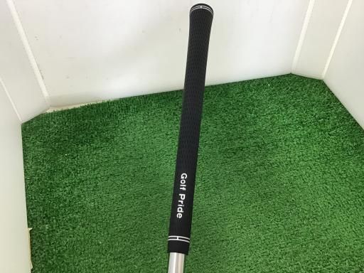 中古】 ダンロップ SRIXON ZX5 Mk II SW ウェッジ WG 純正特注