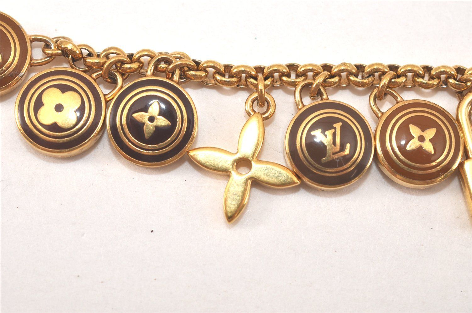 バッグチャーム LVバーガー ヴィトン バッグチャーム ハンバーガー