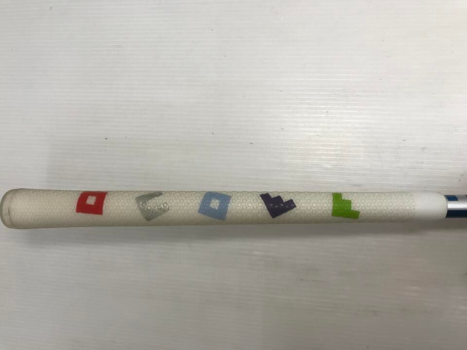 |
