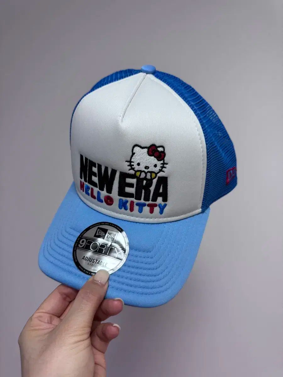 専用】ベルレッタ マープルクロッシェ Мサイズ 2025年最新】Berrettaの