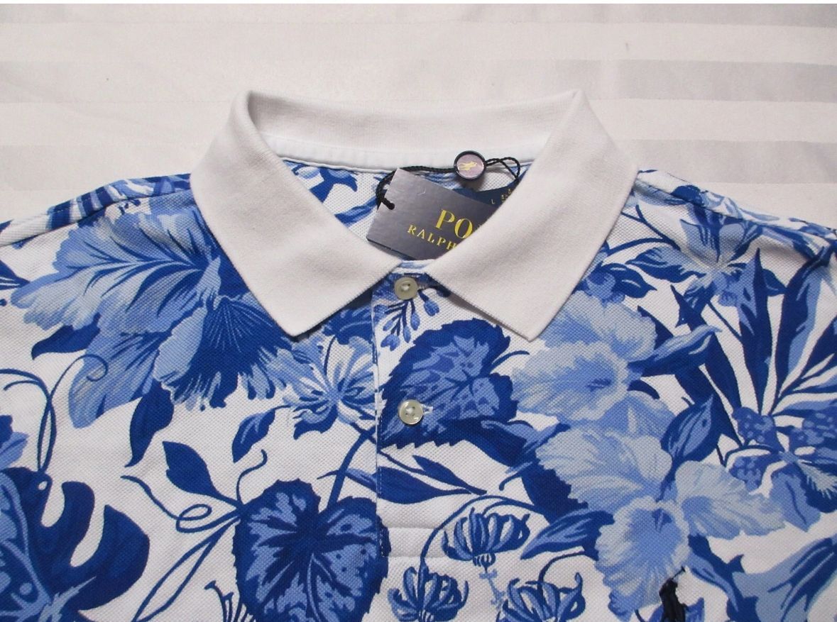 Ralph Lauren