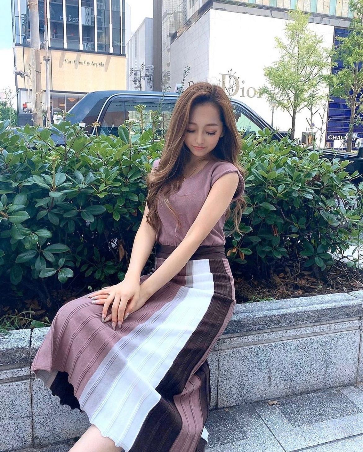 リエンダ ロイヤルパーティー スナイデル リゼクシー エイミー