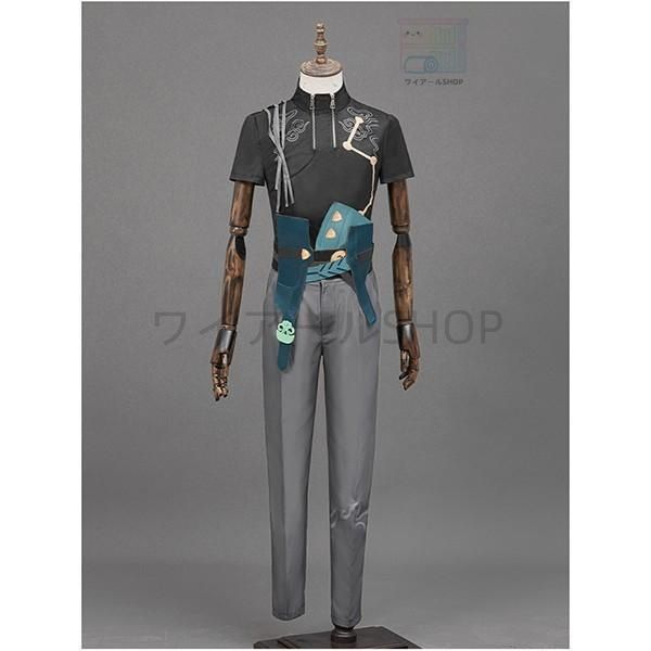 たんこう タンコウ