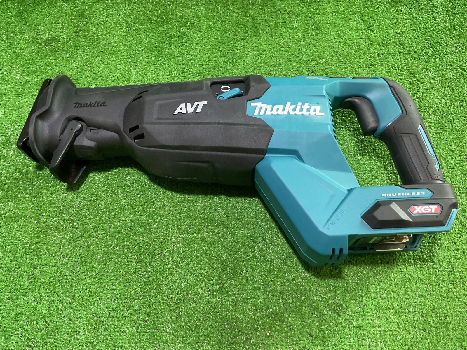 本体のみ 取説有