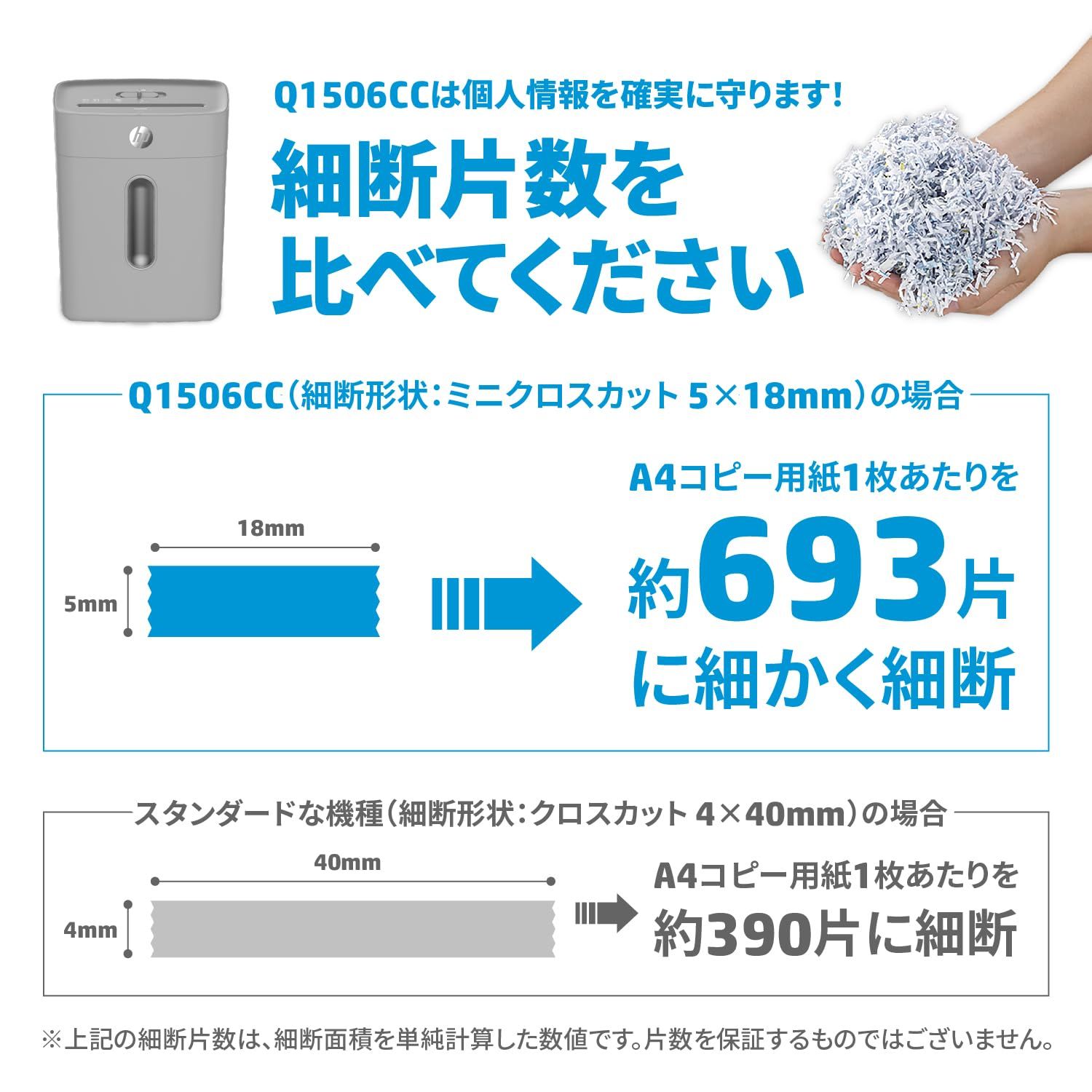 スリム