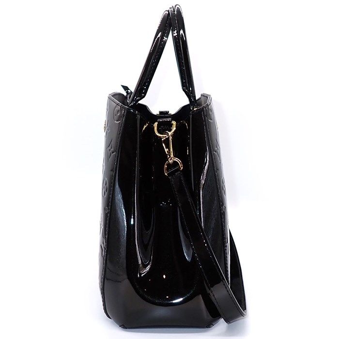 Vuitton ハンドバッグ