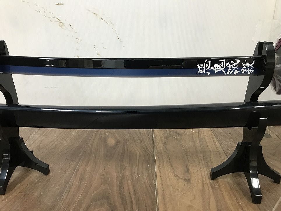 バンダイ キャラクター玩具