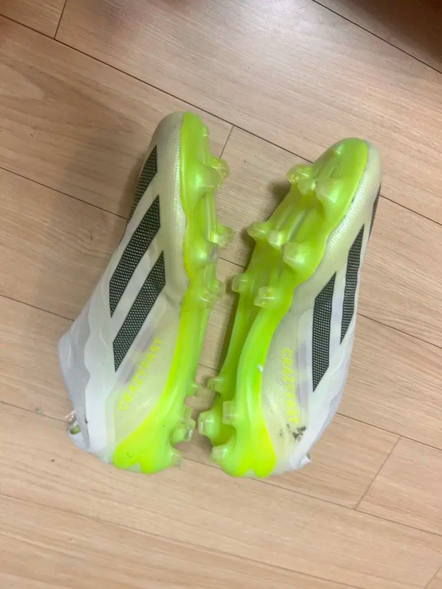 さくら様 オーダーページ さくらさまオーダーページ カード検索 ｜ Z/X