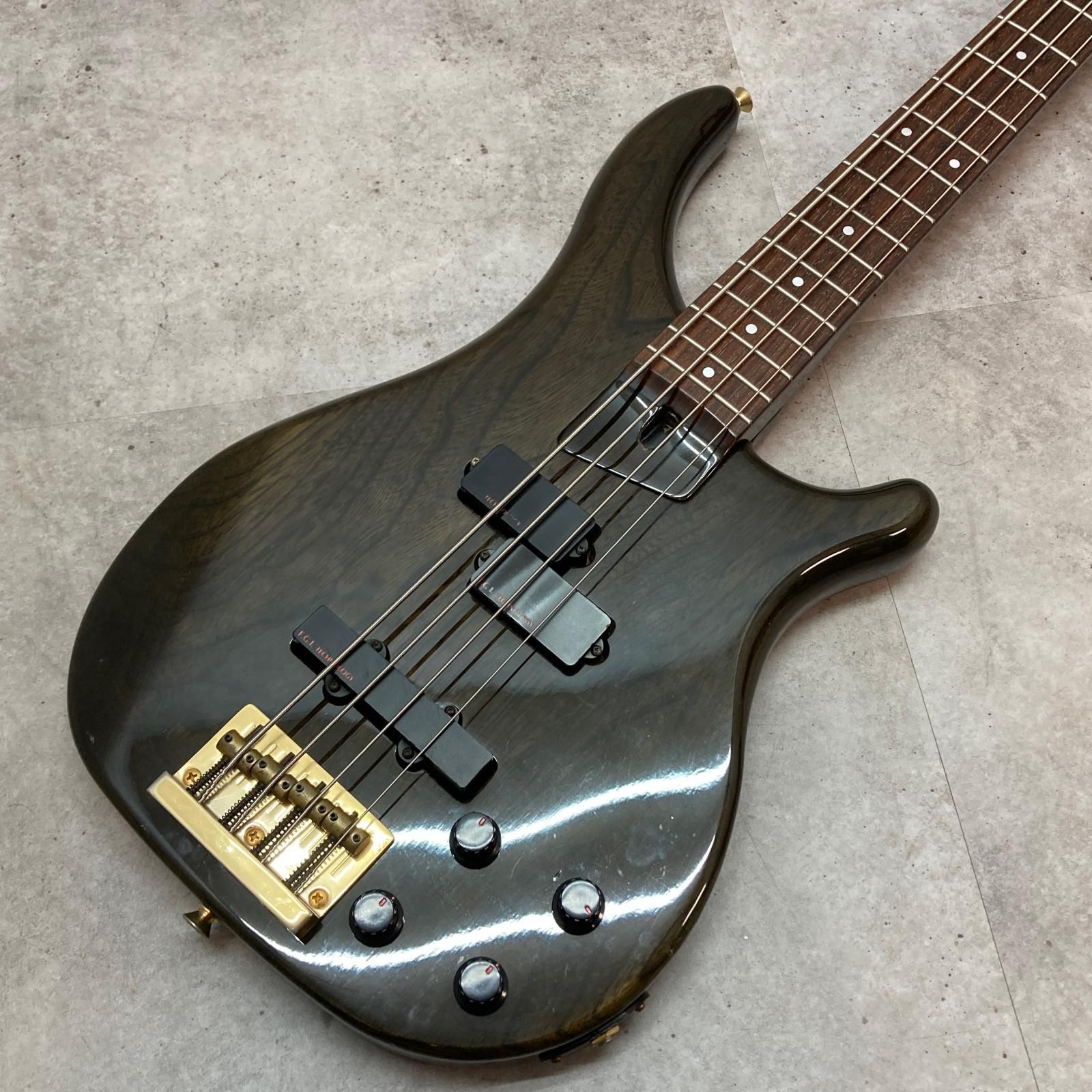 三重本店 楽器 Fernandes フェルナンデス ベース FRB-70 471