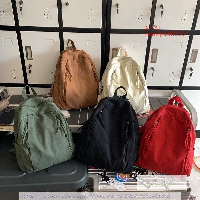 Valextra K-VAL モノグラム 総柄トートバッグ FREE Valextra K-VAL モノグラム 総柄トートバッグ FREE