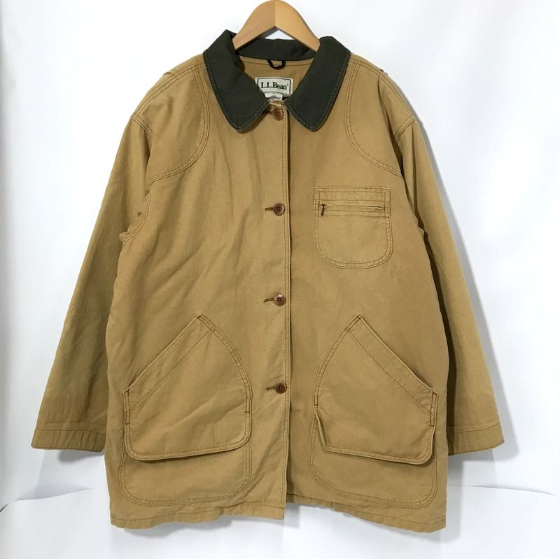 GANGSTERVILLE/ギャングスタービル】「30's Car Coat”Horse Hide