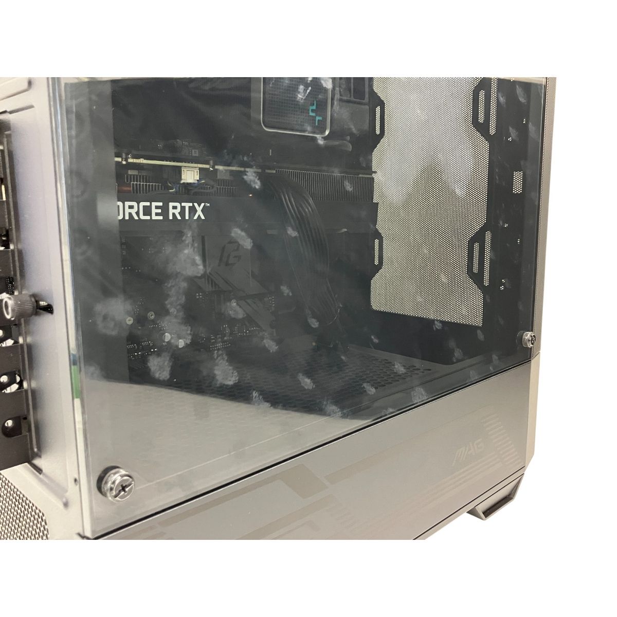 1TB GeForce