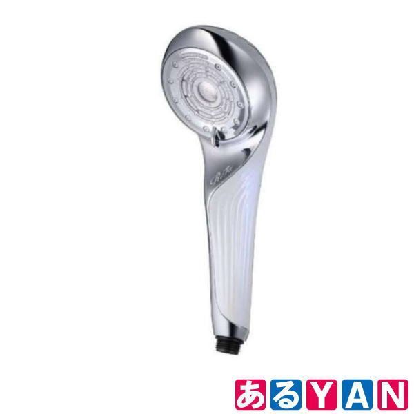 ♥ MTG ReFa FINE BUBBLE U RS-BH-02A ホワイト リファファインバブル U