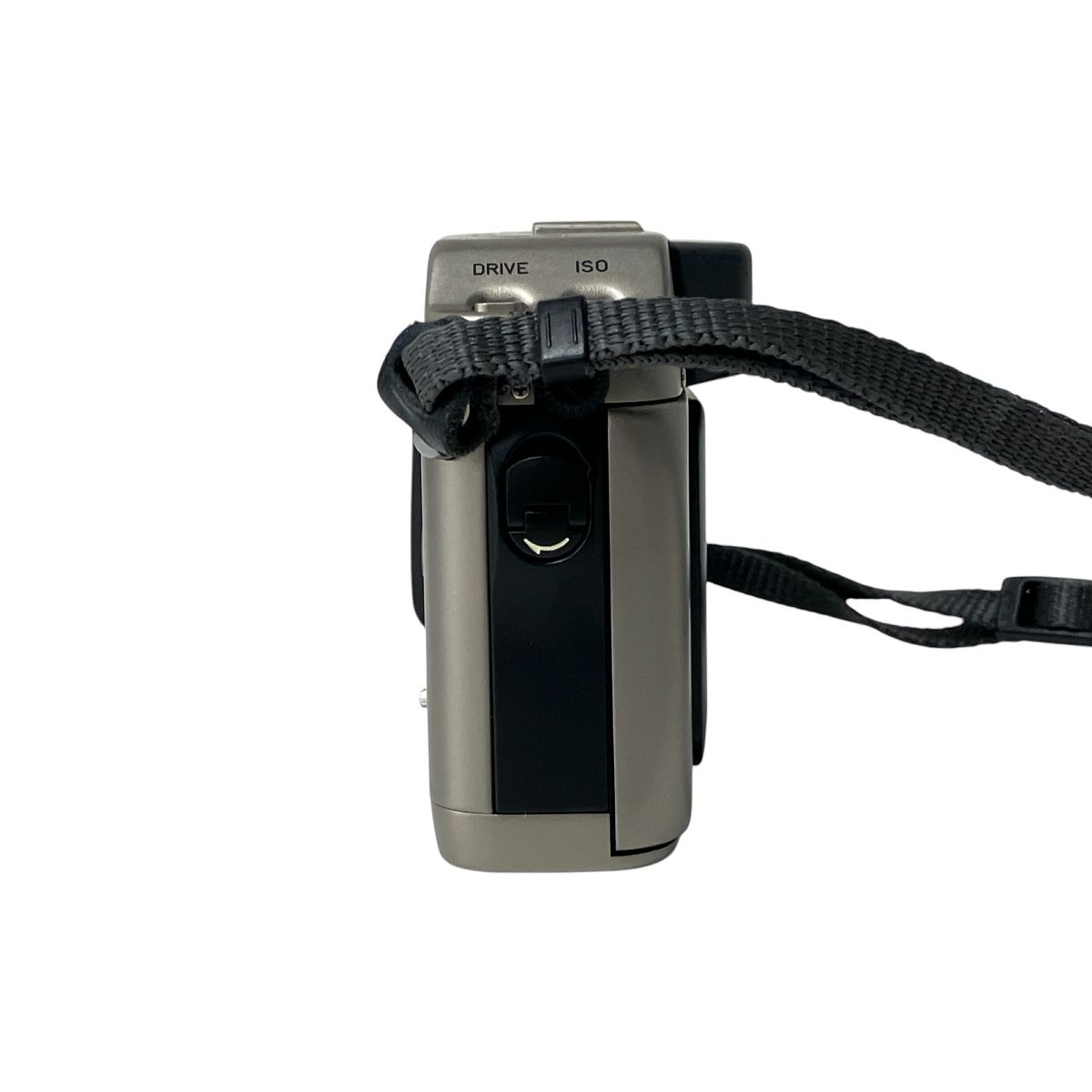 コンタックス CONTAX G1 ボディ