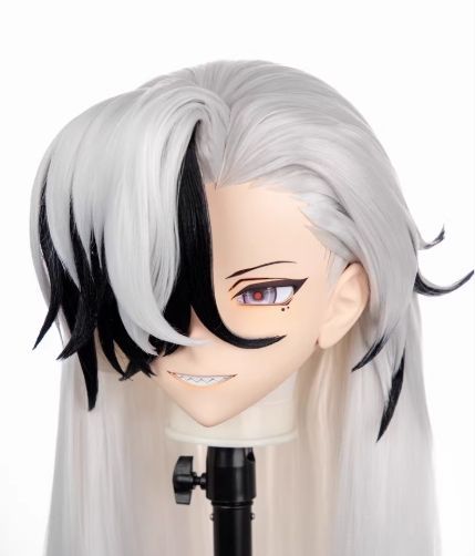 変身 仮装