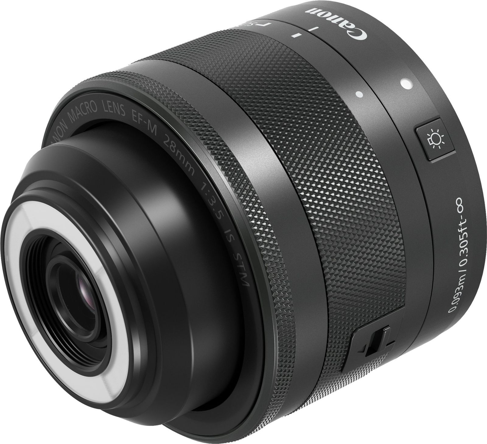 Canon