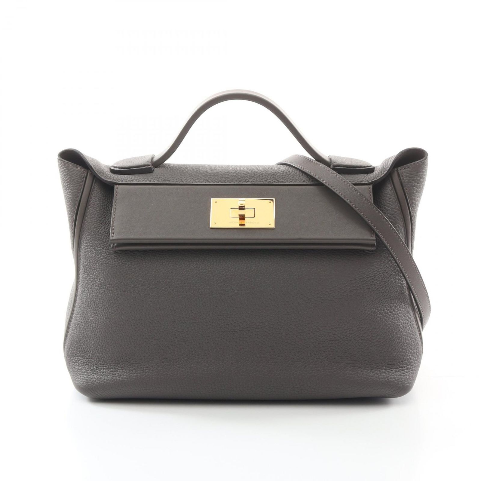 中華包丁 1号 杉本 中華庖丁 6号 【 4006 】