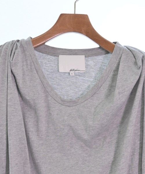 3.1 Phillip Lim Tシャツ・カットソー レディース 【古着】【中古