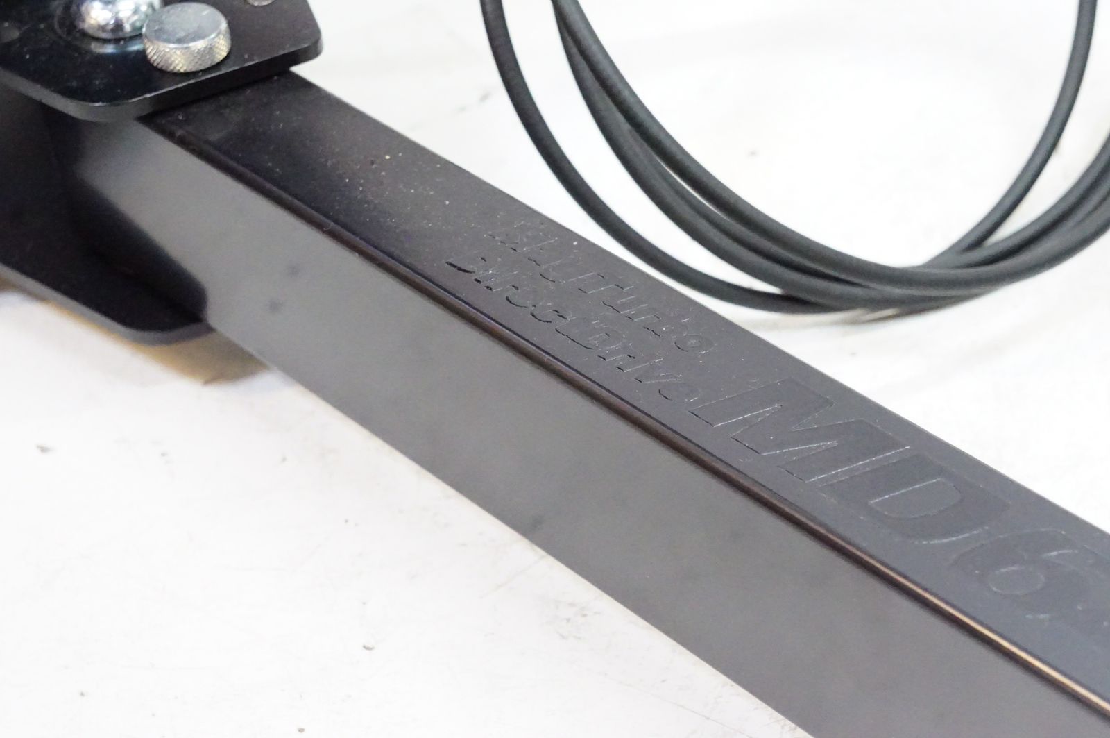 MINOURA ミノウラ