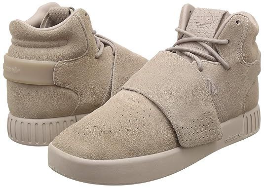 28cm◇adidas Originals｜アディダス TUBULAR INVADER STRAP “Vapour