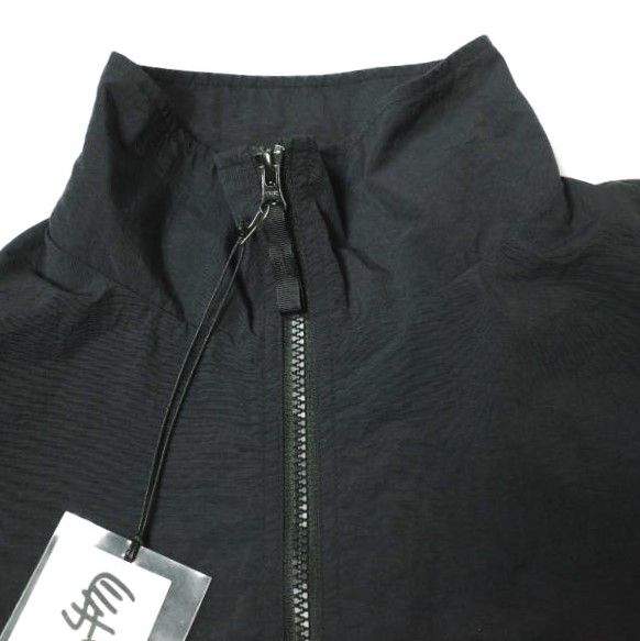 TheEnnoyProfessional シャカシャカ セットアップ 2021 THE ENNOY PROFESSIONAL x スタイリスト私物 ザ エンノイ