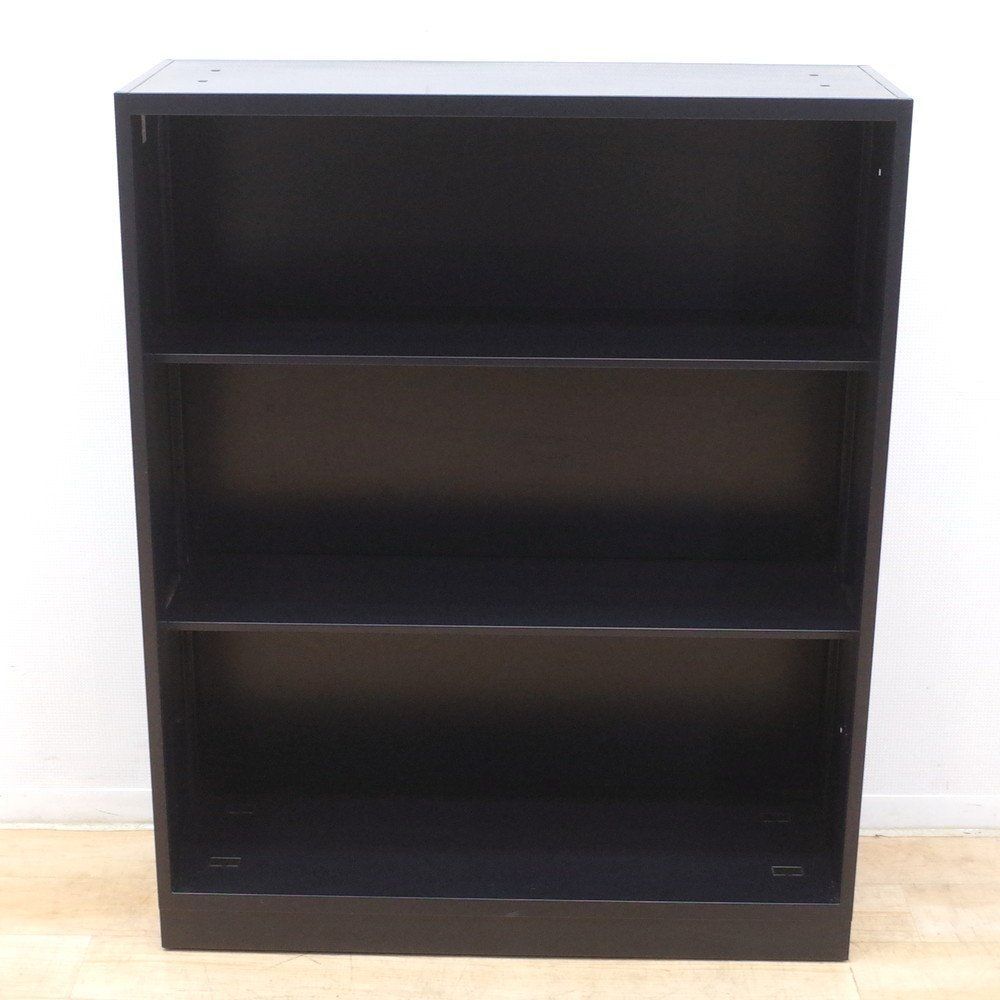 オープン書庫
