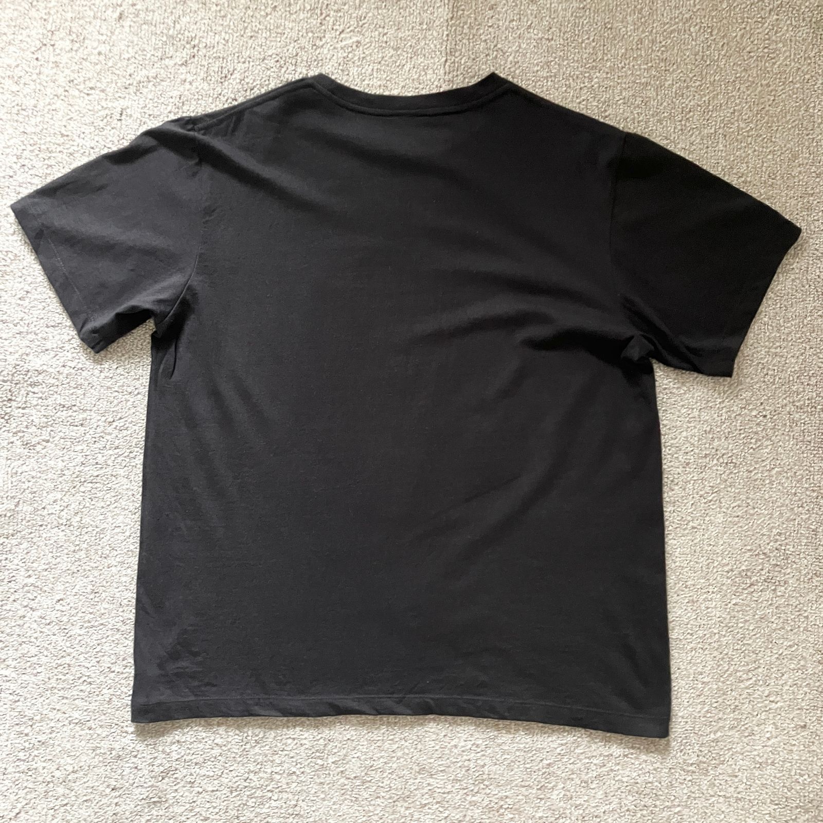 TRIGGER 5周年記念トリガーちゃんTシャツ - メルカリ