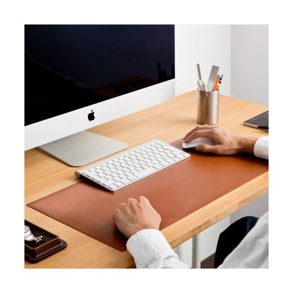 まとめ ミワックスザ