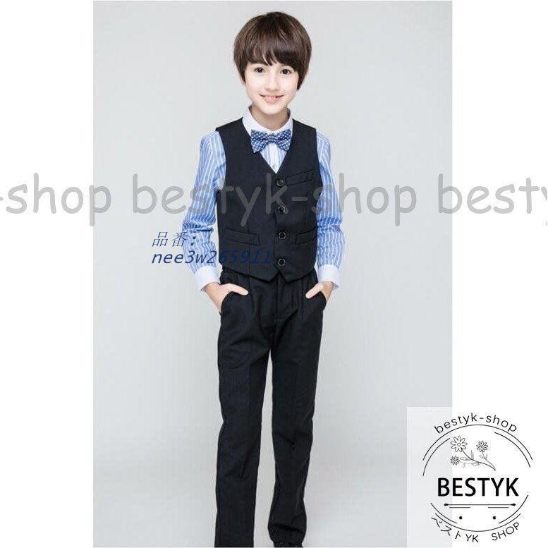 スーツ セット子供服
