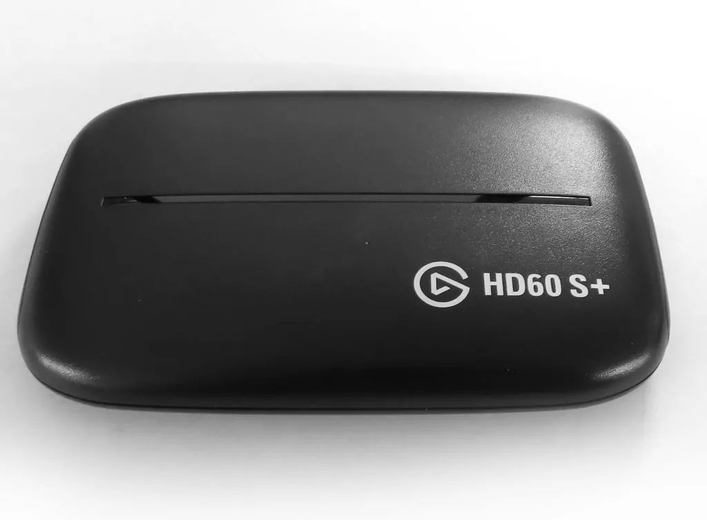 骨董 本多式標準型瓦斯検定燈 炭鉱ランプ ショップ ランタン アンティーク