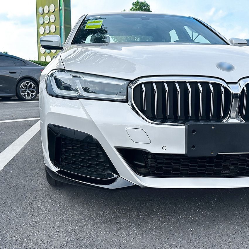 パンダ　希少　S15シルビア　純正ウイング S15 シルビア 純正 形状 リア ウイング リヤ ウィング 14シルビア 今