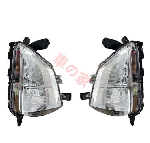 バルブなし 交換用