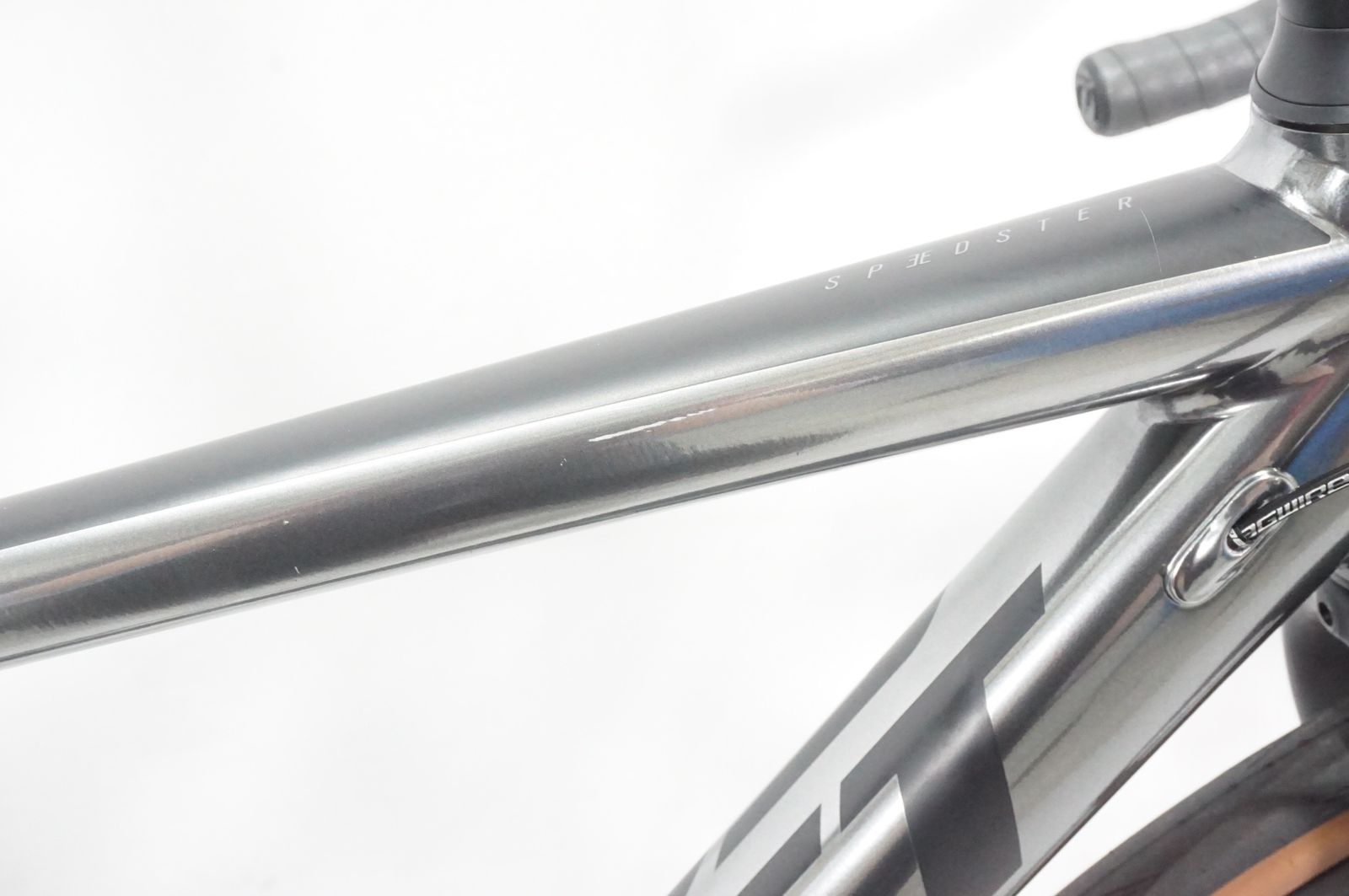 ロードバイク バイチャリAKIBA店