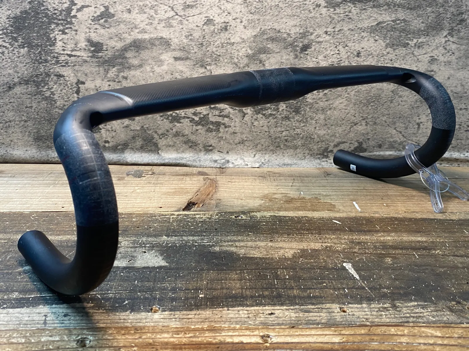 2025年最新】roval rapide road barの人気アイテム - メルカリ