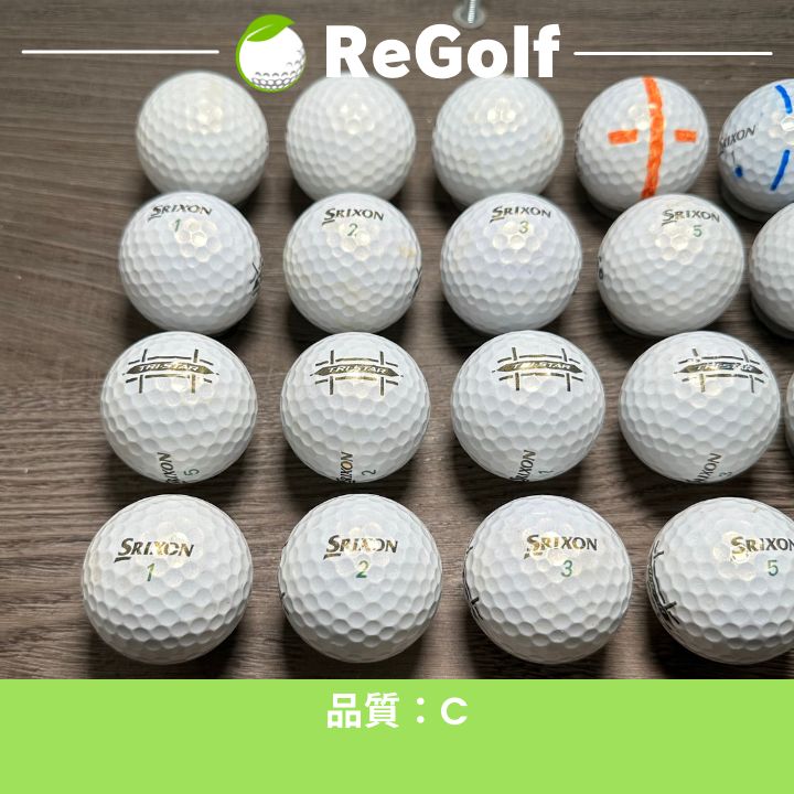 のサムネイル
