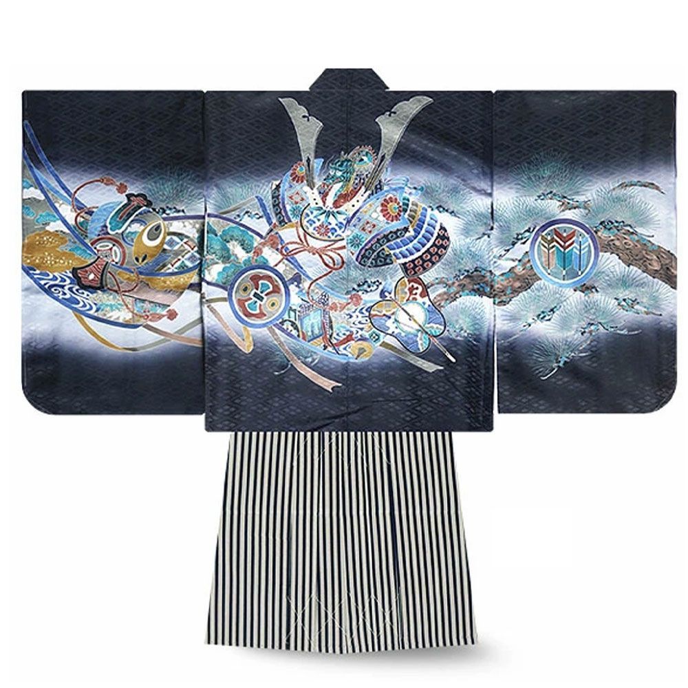 鈴木昂秀 クッション 鈴木昂秀 クッション ×鈴木昴秀×